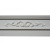 Каминокомплект Electrolux Noce 25 (белый)+EFP/P-2520LS в Астрахани