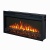 Электрокамин RealFlame Flash 36 в Астрахани