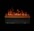 Электроочаг Schönes Feuer 3D FireLine 600 RGB в Астрахани