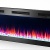 Электрокамин RealFlame Emerald 50 в Астрахани