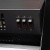 Электроочаг Fobos Lux Black в Астрахани