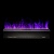 Электроочаг Schönes Feuer 3D FireLine 1000 RGB в Астрахани
