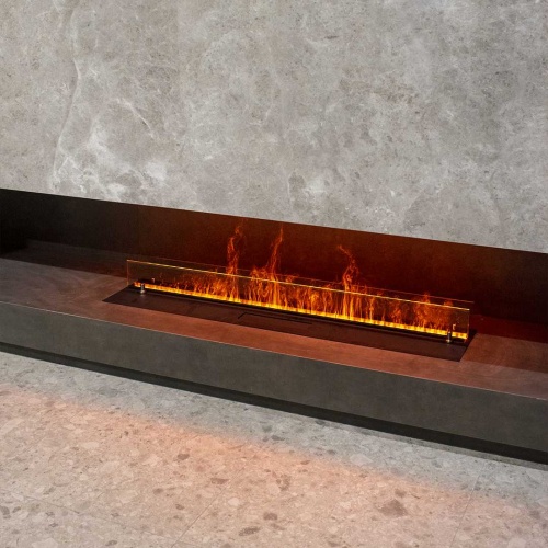 Электроочаг Schönes Feuer 3D FireLine 1200 в Астрахани