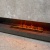 Электроочаг Schönes Feuer 3D FireLine 1200 в Астрахани