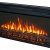 Электрокамин RealFlame Flash 36 в Астрахани