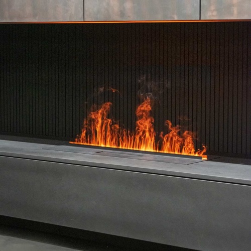 Электроочаг Schönes Feuer 3D FireLine 800 Pro в Астрахани