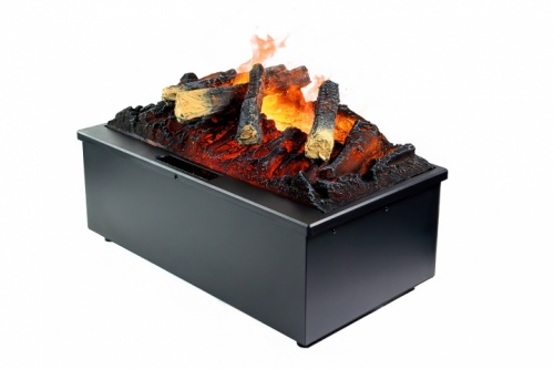 Очаг Design L560RF 3D LOG в Астрахани