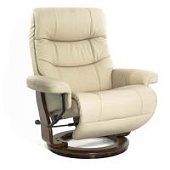 Кресло-реклайнер Falto Valencia