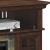 Каминокомплект ClassicFlame Lakeland (вишня)+Spectrafire-28 в Астрахани