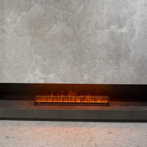 Электроочаг Schönes Feuer 3D FireLine 1200 в Астрахани