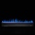 Электроочаг Schönes Feuer 3D FireLine 1500 RGB в Астрахани