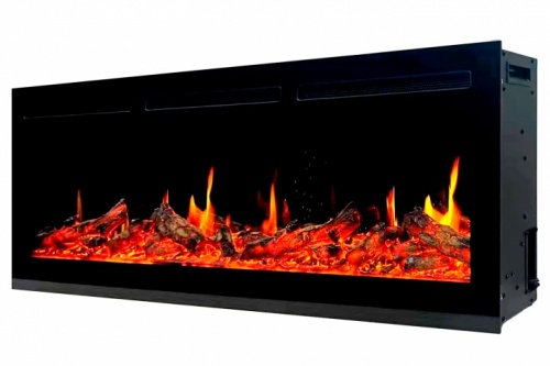 Электроочаг Royal Flame 5D V-ART 50 в Астрахани