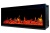 Электроочаг Royal Flame 5D V-ART 50 в Астрахани
