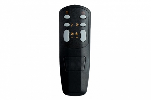 Очаг Design L560RF 3D LOG в Астрахани