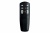 Очаг Design L560RF 3D LOG в Астрахани