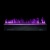 Электроочаг Schönes Feuer 3D FireLine 1000 RGB в Астрахани