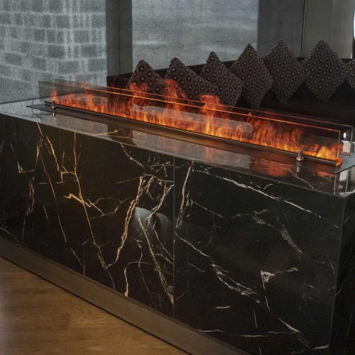Электроочаг Schönes Feuer 3D FireLine 1200 в Астрахани