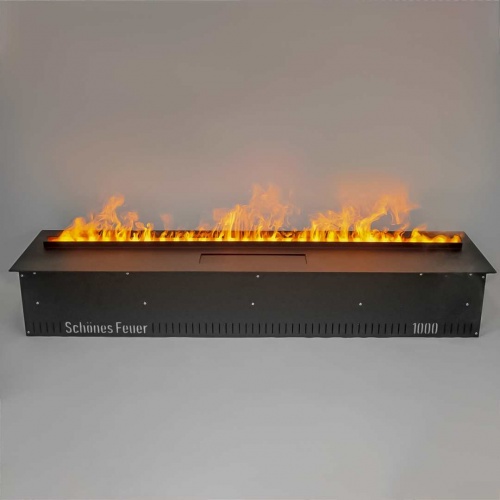 Электроочаг Schönes Feuer 3D FireLine 1000 в Астрахани