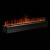 Электроочаг Schönes Feuer 3D FireLine 1500 RGB в Астрахани
