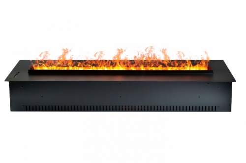 Очаг Design L1000RF 3D PS/LOG в Астрахани