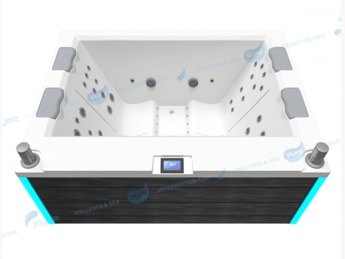 Акватюнинг 