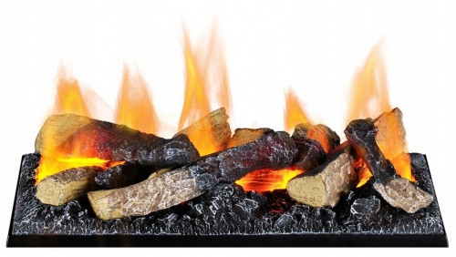 Cas 400 Log Led в Астрахани